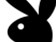 Playboy prý zvažuje možnost návratu na akciovou burzu Playboy prý zvažuje možnost návratu na akciovou burzu