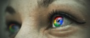 Google čelí kvůli online reklamě dalším stížnostem, jedna je z ČR