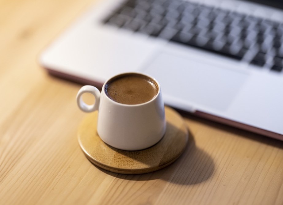 Fed zvedl sazby, Německo a Norsko zvažují stavbu vodíkového potrubí a evropské futures rostou