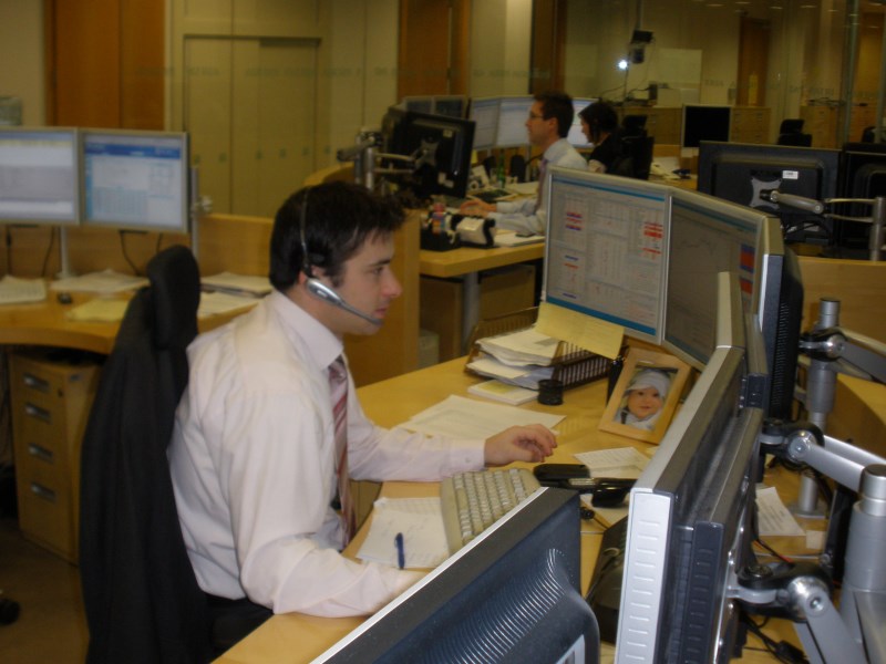 Evropské trhy v závěru odmazávají většinu z odpoledních ztrát