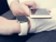 Inovace nejsou bez potíží: Nové Apple Watch mají problém s wi-fi i výdrží baterie Inovace nejsou bez potíží: Nové Apple Watch mají problém s wi-fi i výdrží baterie