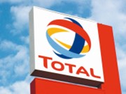 Růst zisku Total zařídila vyšší cena ropy (komentář analytika)