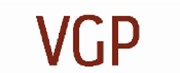 VGP složí IPO ze 2/3 nových akcií, 1/3 stávajících