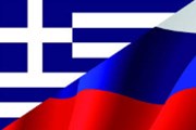 Řecko s Ruskem soupeří o nejvíce odpracovaných hodin a nejnižší produktivitu