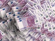 Plán Bruselu na zotavení z koronaviru: Balík za 1,85 bilionu EUR. Babiš se obává zadlužení