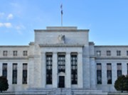 Týdenní výhled: Fed trhy ovlivní prognózou a výhledem pro QT