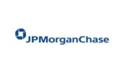 Americká jednička JP Morgan startuje výsledkovou sezónu ve velkém stylu