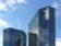Commerzbank a Deutsche Bank potvrdily jednání o fúzi Commerzbank a Deutsche Bank potvrdily jednání o fúzi