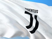 Juventus během pandemie utržil rány, teď chce navýšit kapitál