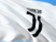 Juventus během pandemie utržil rány, teď chce navýšit kapitál Juventus během pandemie utržil rány, teď chce navýšit kapitál