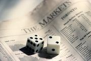 Fama: Za krizi může recese, investoři hrají hru s nulovým součtem, aktivní a agresivní sázky ale trh potřebuje