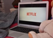 Netflix zahájil rok rekordním přírůstkem klientů