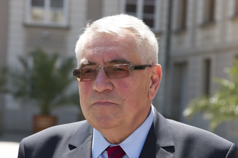 Janáček (ČNB): Z pohledu měnové politiky jsme učinili maximum, oživení potáhne vývoz