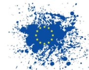 Soros: Koronavirus je hrozbou pro přežití EU