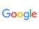 EU znovu potrestala Google za zneužívání jeho postavení na trhu EU znovu potrestala Google za zneužívání jeho postavení na trhu