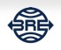 BRE Bank: To merge with former Dresdner Bank
