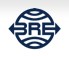 BRE Bank: V příštím roce očekává lepší výsledky a jednociferný růst firemních úvěrů