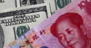 Renminbi vs. jüan a co jste o čínské lidové měně možná nevěděli