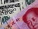 Renminbi vs. jüan a co jste o čínské lidové měně možná nevěděli Renminbi vs. jüan a co jste o čínské lidové měně možná nevěděli