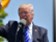 Dnes bude zasedat ČNB i ČEZ, investoři čekají na setkání Trump - Si na G20 Dnes bude zasedat ČNB i ČEZ, investoři čekají na setkání Trump - Si na G20