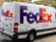 Ochlazení ekonomik dohnalo spedici. Akcie FedEx v poklesu stíhají Adobe