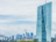 ECB zintenzivňuje práci na digitálním euru ECB zintenzivňuje práci na digitálním euru