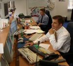 SPiN: Preliminary agreement for the purchase of Neokart GIS