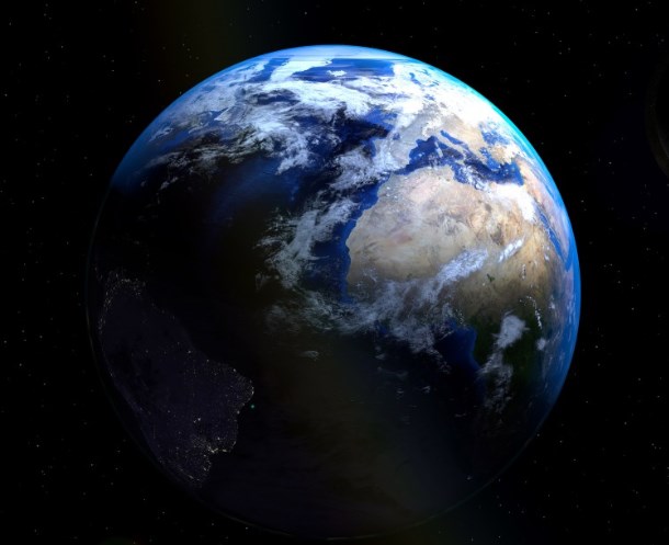 Globální zvedání sazeb musí pokračovat, říká portfolio manažerka JPMorgan