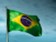 Fitch snížil rating Brazílie hlouběji do spekulativního pásma