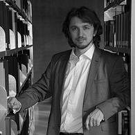 Bývalý policista: Hotovost bych zakázal