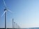 Siemens Gamesa se spojila s Gas & Power a vytvořila Siemens Energy Siemens Gamesa se spojila s Gas & Power a vytvořila Siemens Energy
