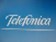 Telefónica CR rozehnala obavy ohledně dividendy a GS zvyšuje cíl o desetinu Telefónica CR rozehnala obavy ohledně dividendy a GS zvyšuje cíl o desetinu
