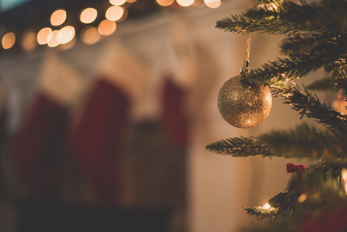 Příští rok bude podle premiéra Fialy lepší než ty předešlé, Evropa by mohla otevřít  zeleném