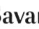 Savarin p.l.c.: Výroční zpráva za rok 2024 Savarin p.l.c.: Výroční zpráva za rok 2024
