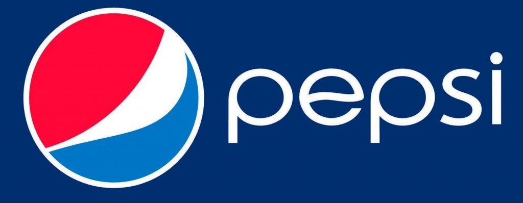 Výsledky PepsiCo Inc. za 3Q14 - lepší než očekávané