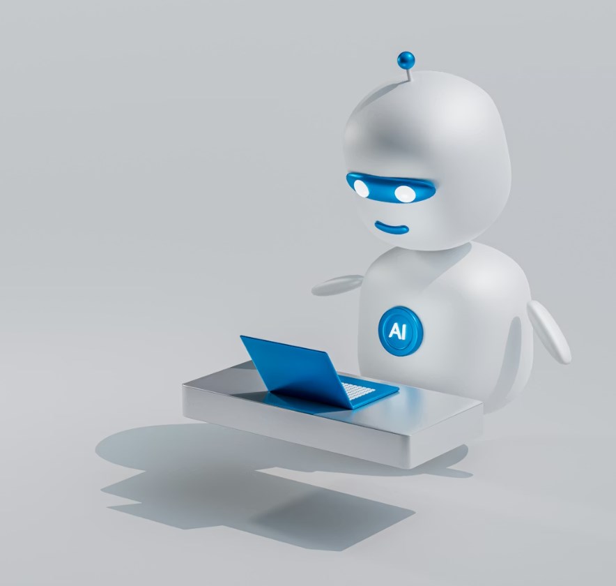 Lee: Inflace půjde na úrovně před rokem 2020, AI bude vytvářet vítěze a poražené