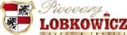 Z akcií Lobkowicz je i bez stabilizačního období typický „ležák“