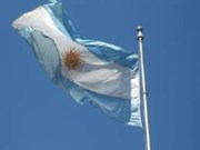 Politické naděje drží argentinské dluhopisy nad vodou
