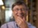 Bill Gates po debutu Vroom navýšil své jmění
