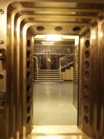 Zahraniční zadluženost ČR zůstává na 37 procentech HDP