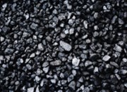 Celosvětová spotřeba uhlí se letos vyšplhá na rekord, uvádí Mezinárodní agentura pro energii