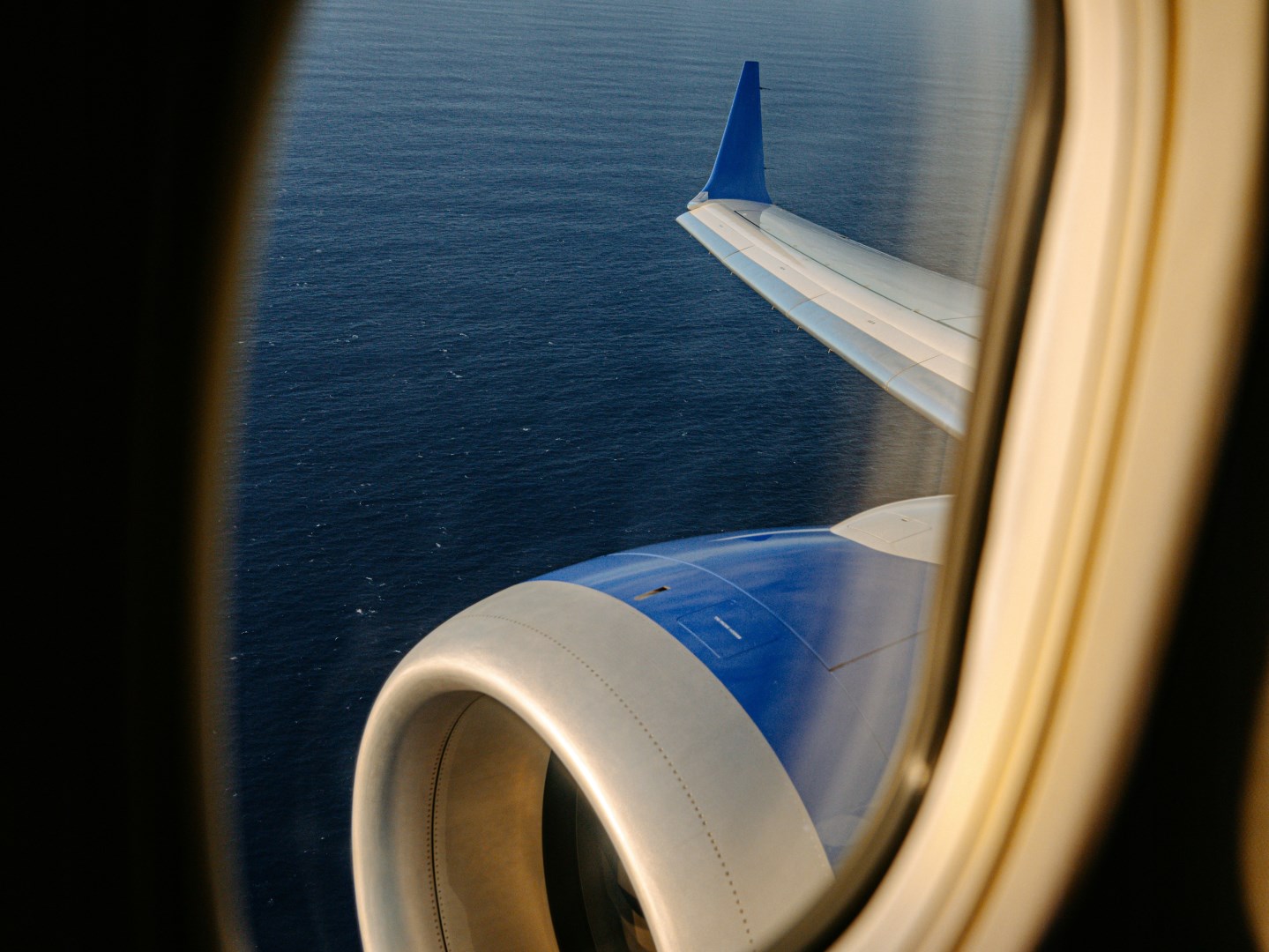 Boeing snižuje odliv hotovnosti, přispěly k tomu nejvyšší dodávky letadel od 2019