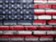 Ekonomika USA ve druhém kvartále zpomalila, ale nezklamala Ekonomika USA ve druhém kvartále zpomalila, ale nezklamala