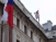 Lízal (ČNB): Přímý dopad řecké finanční krize Česku nehrozí