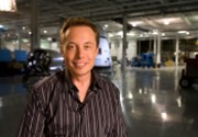 Musk má kontrakt na stavbu vysokorychlostního tunelu v Chicagu