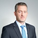 JUDr. Petr Kasík, Ph.D. JUDr. Petr Kasík, Ph.D.