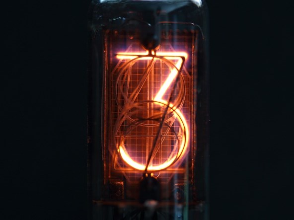 Americká inflace bude příští rok stagnovat na 3 procentech, uvádí prognóza newyorského Fedu