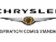 Fiat Chrysler předložil záměr spojit se s automobilkou Renault + komentář Fiat Chrysler předložil záměr spojit se s automobilkou Renault + komentář
