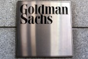 Co mě naučili v Goldman Sachs ...