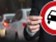 Dieselgate snížila prodej nových dieselů během dvou let o pětinu Dieselgate snížila prodej nových dieselů během dvou let o pětinu